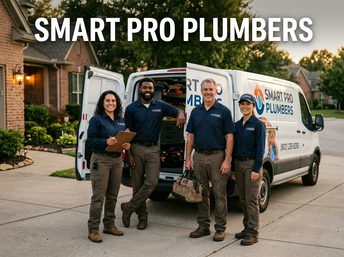 Water Heater Repair company in Roscoe, IL