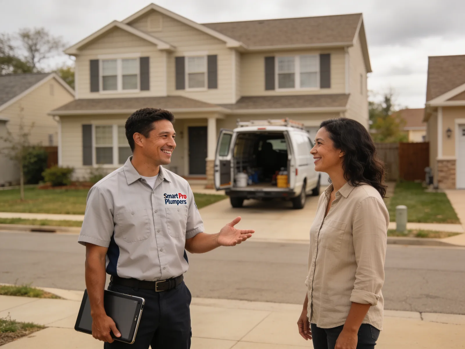 Water Heater Repair Roscoe, IL FAQs